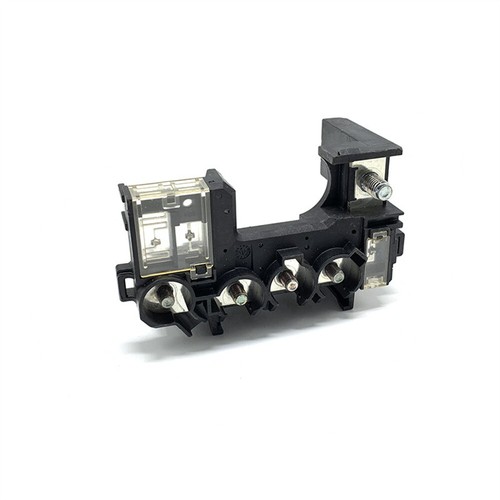 Battery Fuse Terminal Assembly For Honda Insight ZE2 2013-2014 Fit GE6 8 2009-14 - Picture 5 of 7