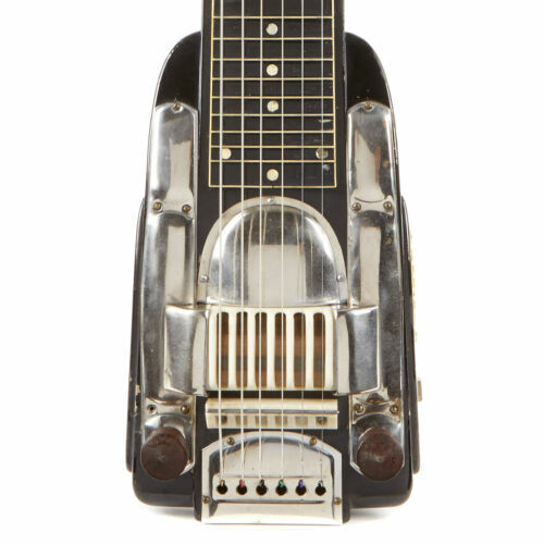 Electric Guitar Teisco SG Type Japan Vintage Good Condition | eBay
