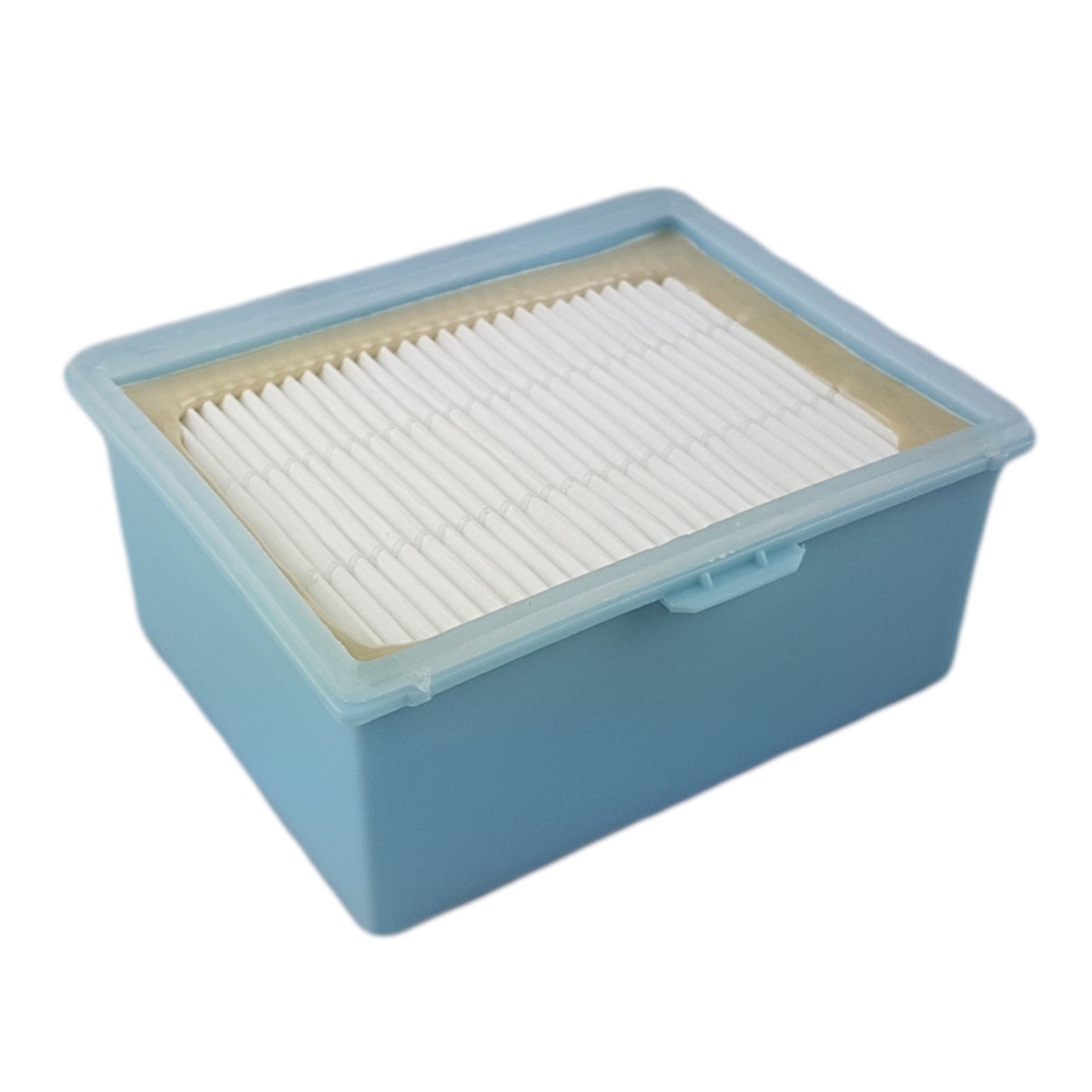 PakTrade Premium Filtro HEPA per Bosch BGL3A230B/01