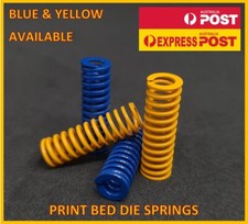 4pc-3d-printer-springs-for-bed-upgrade-yellow-blue-for-ender-3-cr10-spring