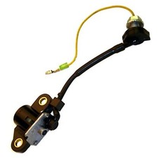 Complete Oil Sensor For Kohler Command Pro CH395 Engine Motor 9.5HP 277cc