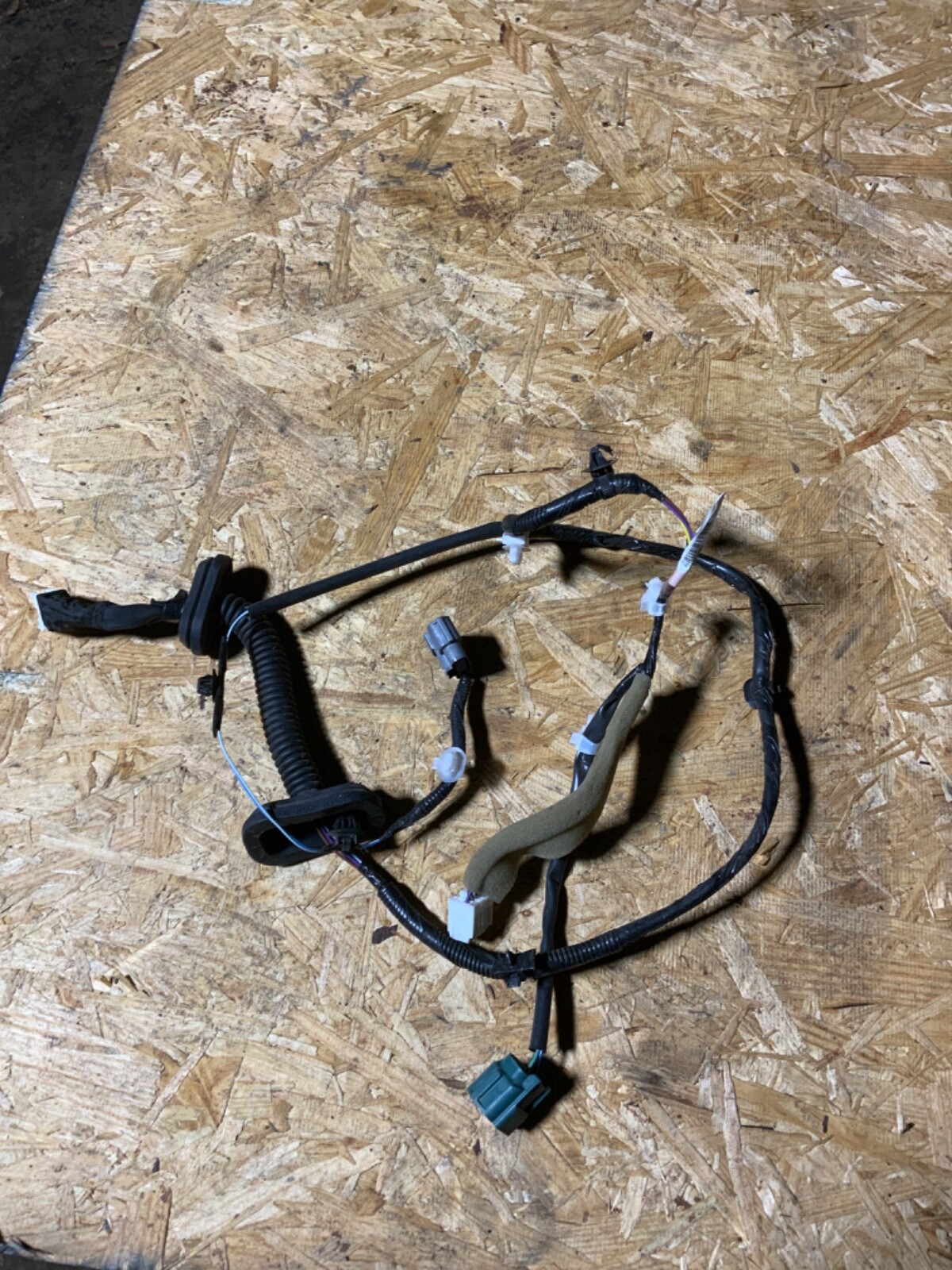 Picture 1 of 3
