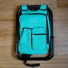 ultralight backpacking cooler