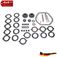 Differential Set Hinterachse Dana 44 Jeep Cherokee XJ 1987/1990