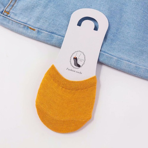 Zehenschutz, 3 Paar, Zehlinge Füßlinge Zehensocken Zehenschutz Socken - Bild 7 von 12