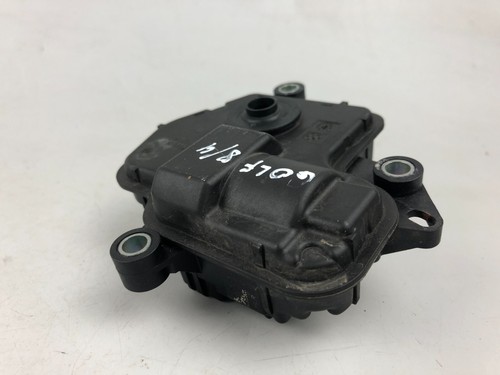 Volkswagen Golf Mk8 2022 Water Pump Coolant Control Actuator Unit 05E907593 - Picture 16 of 24