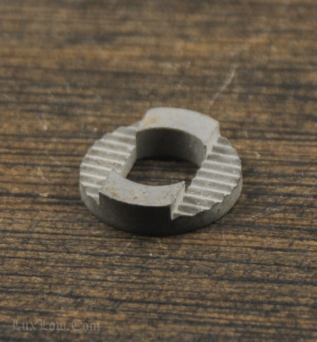 NOS Vintage Sturmey Archer AW HUB PARTS Nuts Spring Pawls NOS Vintage Sturmey Archer AW HUB PARTS Nuts Spring Pawls