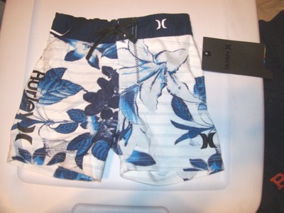 12 month boy swim trunks