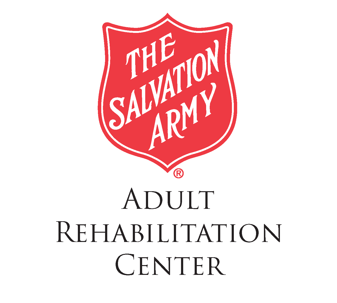 The Salvation Army Orlando Adult Rehabilitation Center