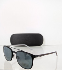 Brand New Authentic JAGUAR Sunglasses 37584 - 6101 53mm Frame
