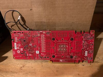 EVGA GeForce GTX 1080 Ti SC2 Gaming 11GB GDDR5X Graphics Card (11G