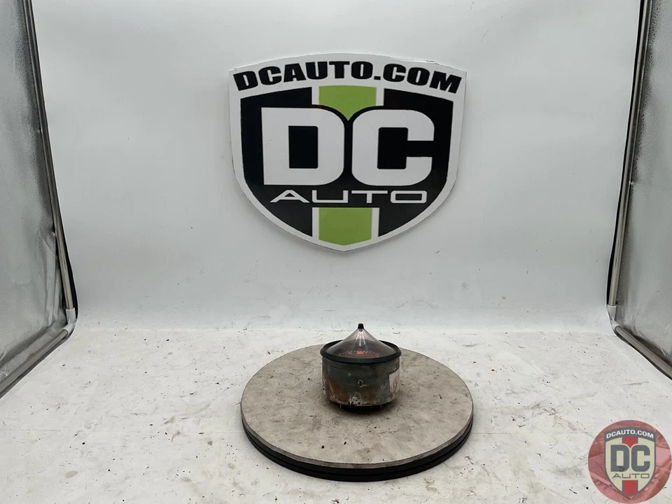 Velocímetro Porsche 924 1976-1978 477919205A 122086 Foto 2 de 4