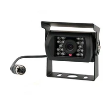 Backup Camera, Reversing Camera, Waterproof Night Vision Wide View Angle Rear...