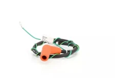 Pitco B6783401 Ignition Cable with Ground Wire, 20in