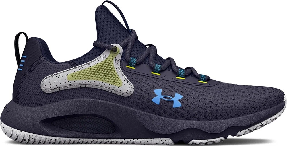 Under armour hovr fit cheap