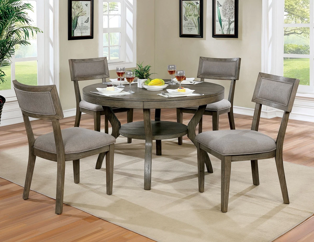 Dining Room Furniture Ebay