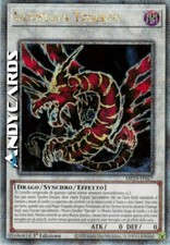 ULTIMAYA TZOLKIN • Quarter Century • MP24 IT027 • 1Ed • Yugioh! • ANDYCARDS