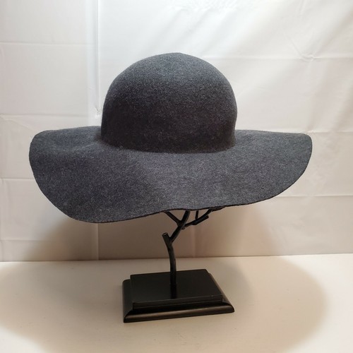 SCALA Collection 100% Wool Felt/Lana 