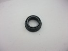 <!--F#f_0-->NEW LOWER STEERING COLUMN BEARING SUITS HQ HJ HX HZ WB HOLDEN + MONARO<!--F/-->