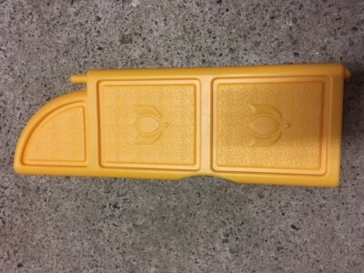 Little Tikes Country Cottage Play House Spare Part Window Shutter