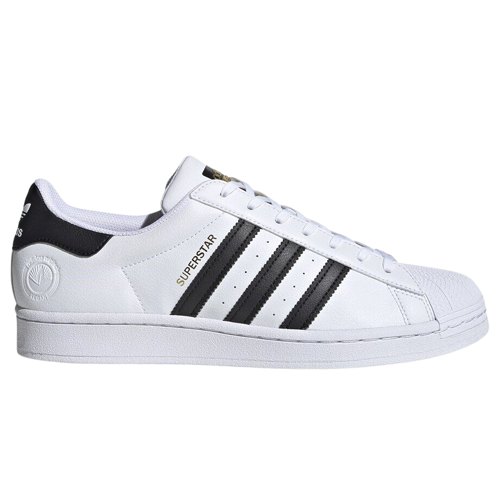 Adidas Superstar 82/Ftwr White/White/Gw1798 Shoes 26.5cm B0t36 | eBay