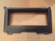 1984-1987 Grand National T-Type Gnx Gauge Cluster Speedometer Lens Cover Bezel