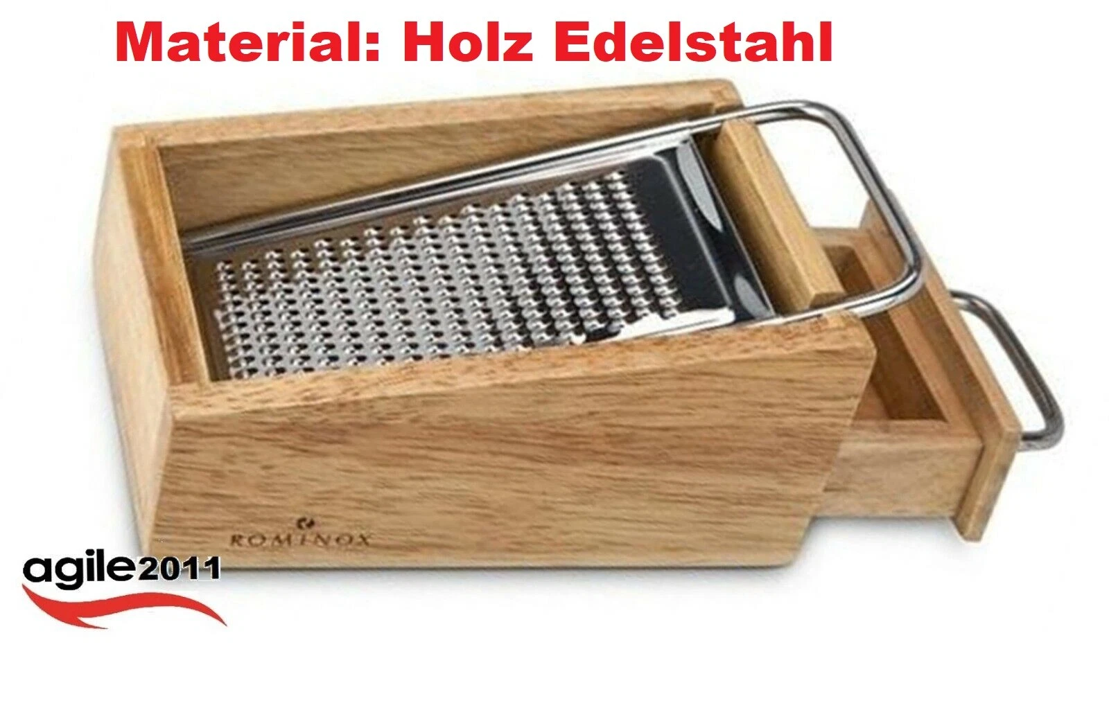 Bild 3 von 5