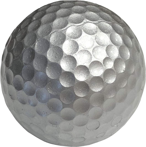 Infusion Miniature Golf Balls - Picture 3 of 12