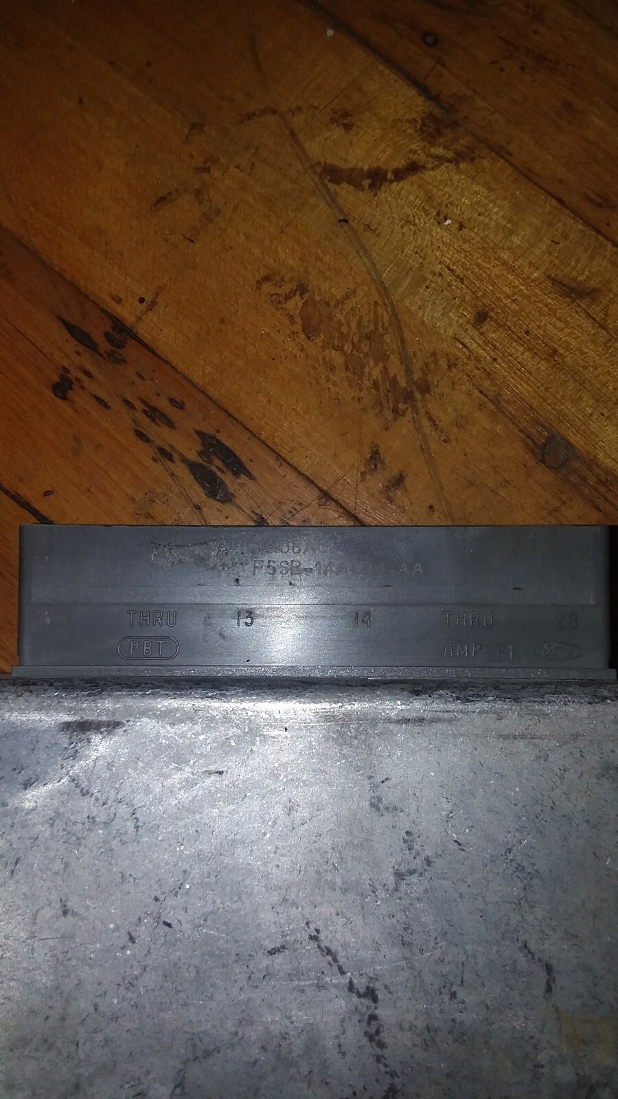 Picture 6 of 8