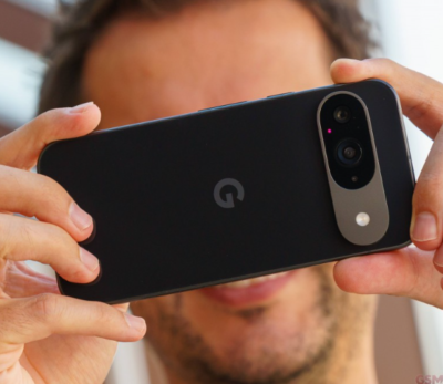 Google Pixel 9 128GB Porcelain　値下げ不可 Amazon.com: Google Pixel 9 - Unlocked Android Smartphone, 24-Hour