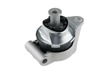 Support moteur Opel ZAFIRA