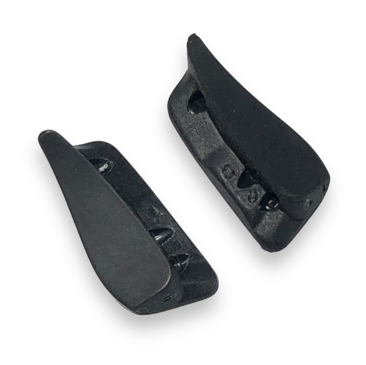 パーツ Rey s-l1200.jpg