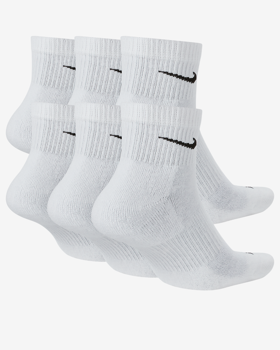 nike elite socks kohls