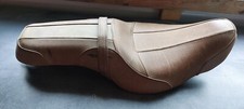 Selle Harley Davidson 883