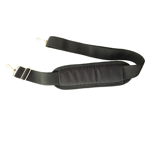 Computer Messenger Bag Straps Luggage Shoulder Strap Shoulder Bag Belt ...