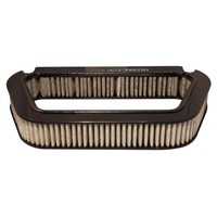 Filtron Innenraumfilter Aktivkohlefilter FüR Audi A8 4E_ 4E2 4E8 K 1118A