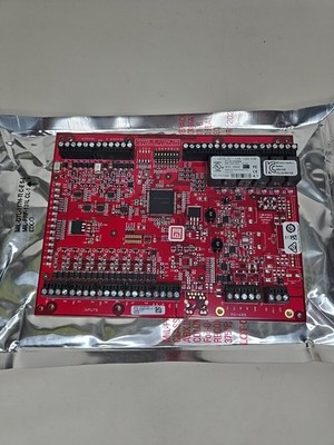 Lenel Series 3 LNL-1320-S3B Dual Reader Interface Module 