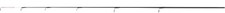 Balzer Feedermaster Carbon Feederspitze 65cm 3,6mm Einschub 1&ndash;6 oz Ersatzspitze