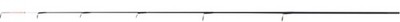 Balzer Feedermaster Carbon Feederspitze 65cm 3,6mm Einschub 1 6 oz Ersatzspitze