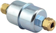 Kraftstofffilter Baldwin BF7519 WIX 33269 JOHN DEERE AR103220 HIFI SN33269 