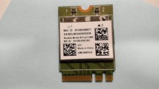 Rtl8723be 802.11b/g/n Wifi Wireless Card Grade A