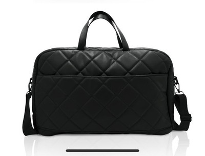 Gilda Paris Large Crossbody Bag NWT