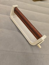 Vintage FALCON WetLab Print Roller for Photography Home Developing Pictures Nos