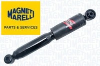 Magneti Marelli 351868070000 StoßDäMpfer StossdäMpfer FüR Opel