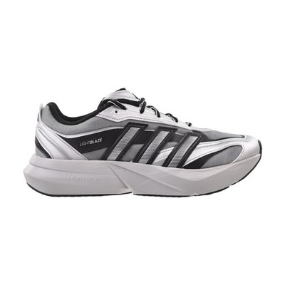 Adidas Lightblaze Glow Men display picture 1