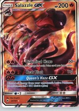yugioh tcg booster box Justice Hunters Booster Box Display