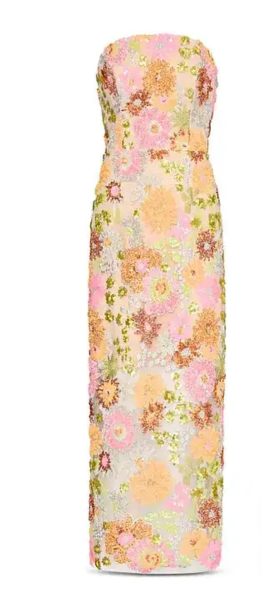 MILLY Sleeveless Sheath Midi Dresses for Women for sale | eBay