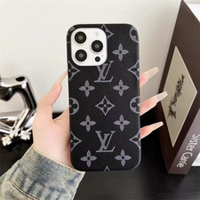 Brand Design for IPhone 17 16,15,14,13, Pro, Max Case Stylish Shock-proof Cases.