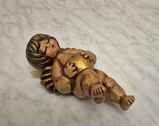 Thun Club  Angelo Putto della prima manifattura - Fuori Produzione