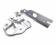 VW Touareg CR Bonnet Hinge Front Left 760823301C NEW GENUINE